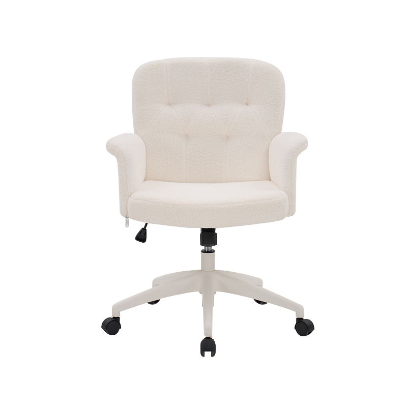 Ghidul suprem pentru alegerea scaunului perfect pentru petrecerea timpului liber